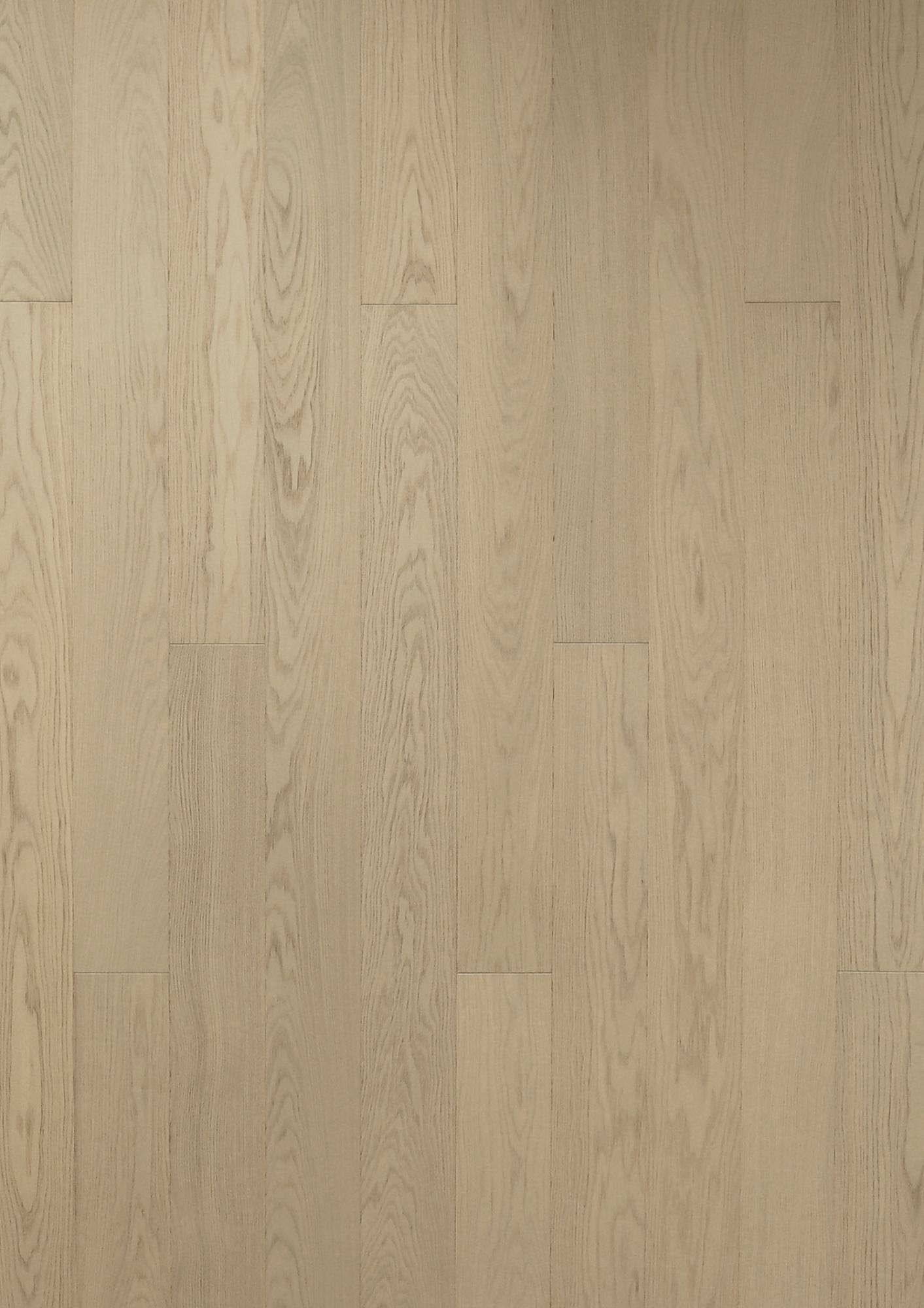 Паркетная доска Дрим Дуб Самуи 101107196KU03111 микс натур 1800×188×14 Паркетная доска Дрим Дуб Самуи 101107196KU03111 микс натур 1800×188×14