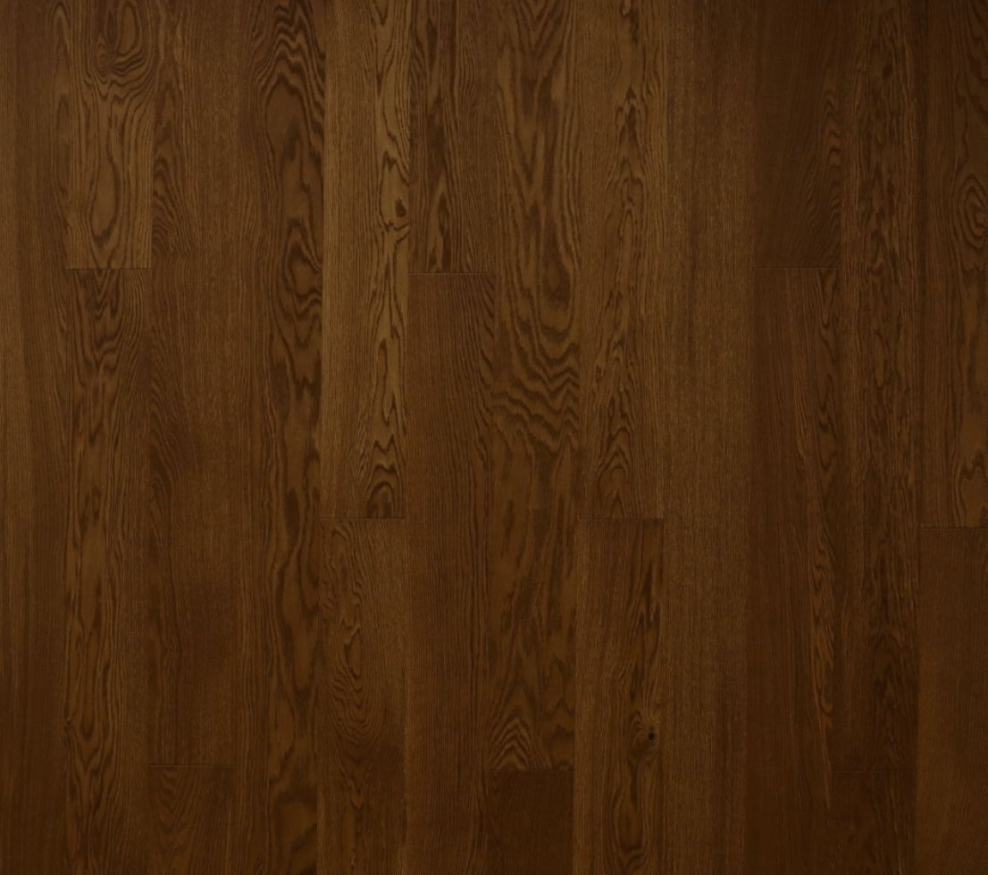 Паркетная доска Дрим Дуб Таити 101107086KU05111 микс натур 2000×188×14 Паркетная доска Дрим Дуб Таити 101107086KU05111 микс натур 2000×188×14