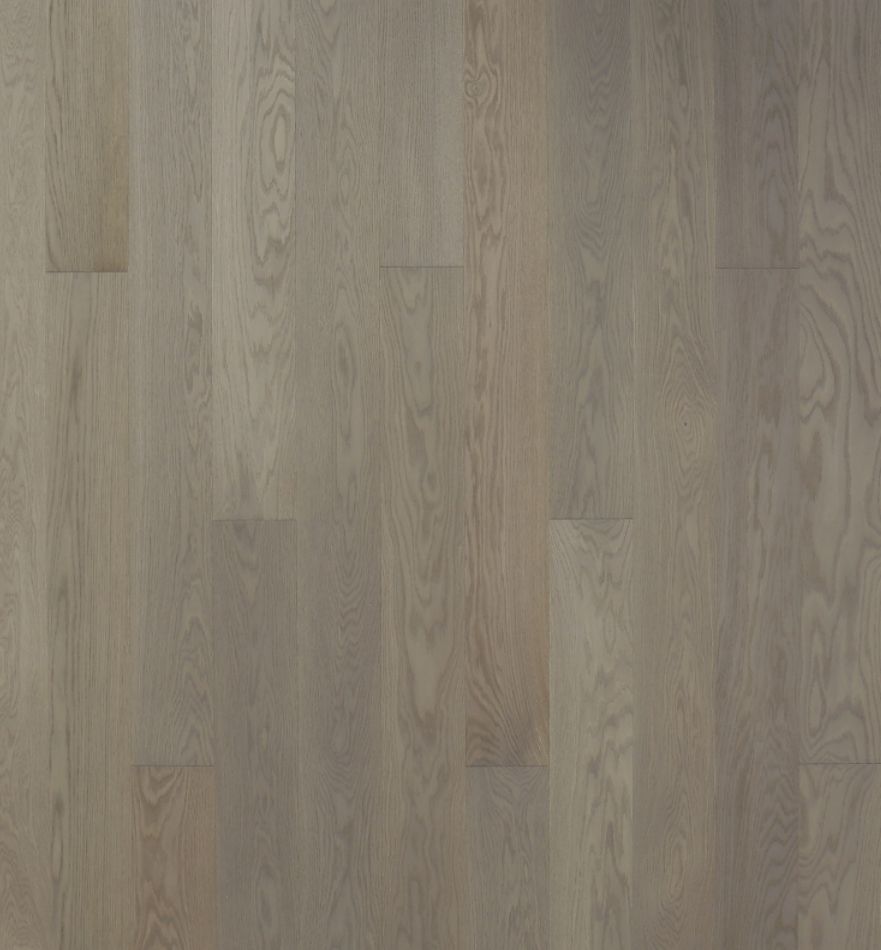 Паркетная доска Дрим Дуб Санторини 101107196KU08111 микс натур 1800×188×14 Паркетная доска Дрим Дуб Санторини 101107196KU08111 микс натур 1800×188×14