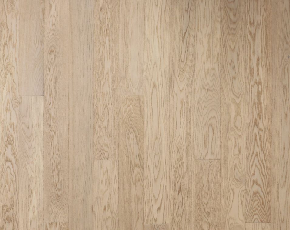 Паркетная доска Дрим Дуб Майорка 101107086KU09111 микс натур 2000×188×14 Паркетная доска Дрим Дуб Майорка 101107086KU09111 микс натур 2000×188×14