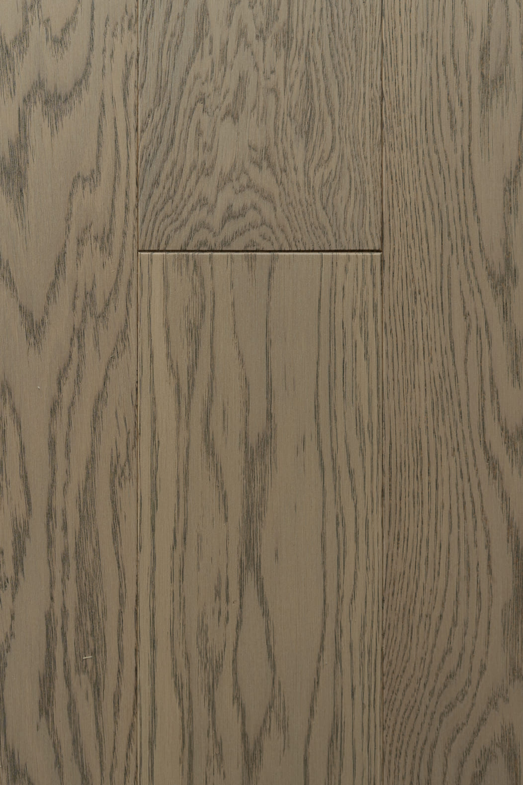 Паркетная доска Дрим Дуб Корсика 101107396KU10111 микс натур 2000×138×14 Паркетная доска Дрим Дуб Корсика 101107396KU10111 микс натур 2000×138×14