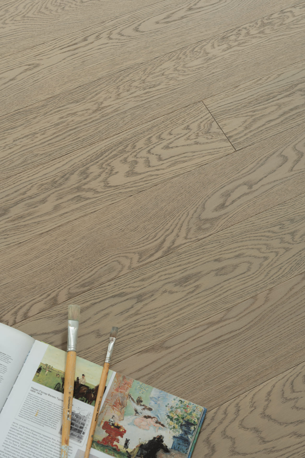 Паркетная доска Дрим Дуб Корсика 101107396KU10111 микс натур 2000×138×14 фото в интерьере Паркетная доска Дрим Дуб Корсика 101107396KU10111 микс натур 2000×138×14 фото в интерьере