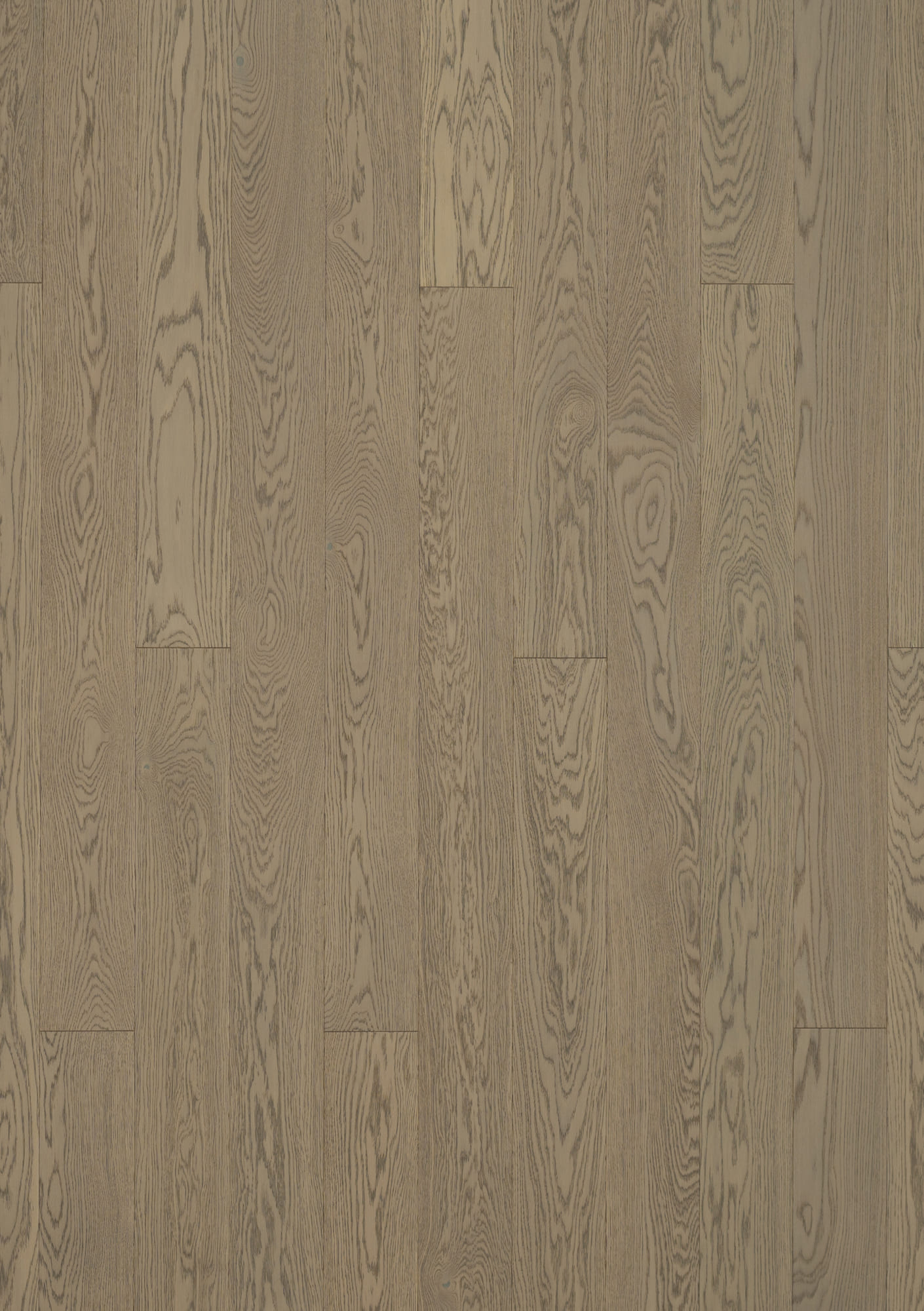 Паркетная доска Дрим Дуб Корсика 101107396KU10111 микс натур 2000×138×14 Паркетная доска Дрим Дуб Корсика 101107396KU10111 микс натур 2000×138×14