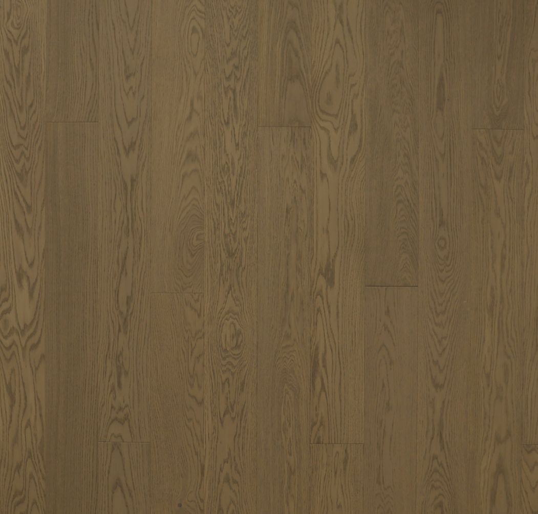 Паркетная доска Дрим Дуб Багамы 101107086KU12111 микс натур 2000×188×14 Паркетная доска Дрим Дуб Багамы 101107086KU12111 микс натур 2000×188×14