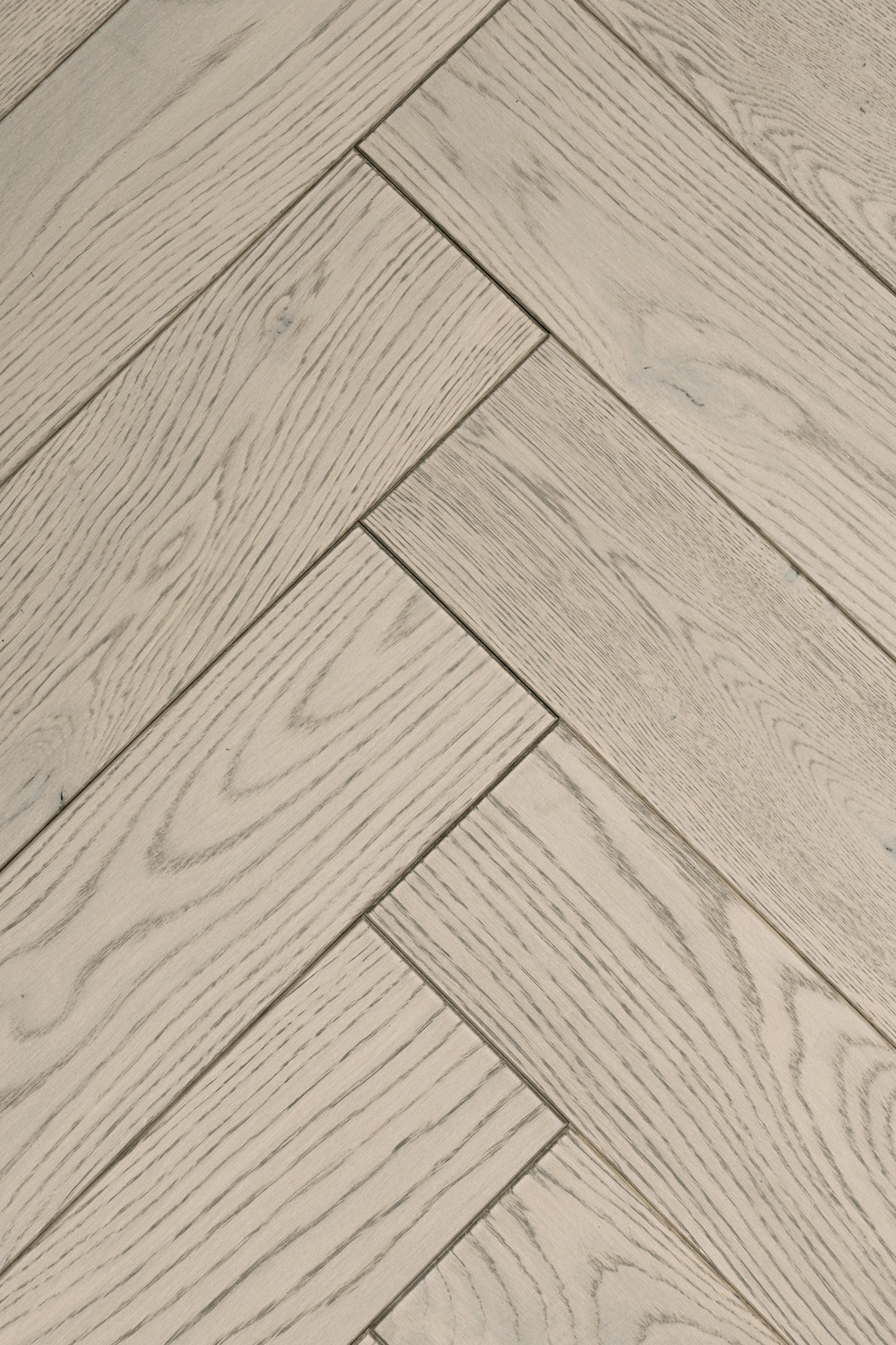 Паркетная доска Дрим Дуб Корсика 1019ACHB8KU10111 робуст венгерская елка 600×100×14 Паркетная доска Дрим Дуб Корсика 1019ACHB8KU10111 робуст венгерская елка 600×100×14