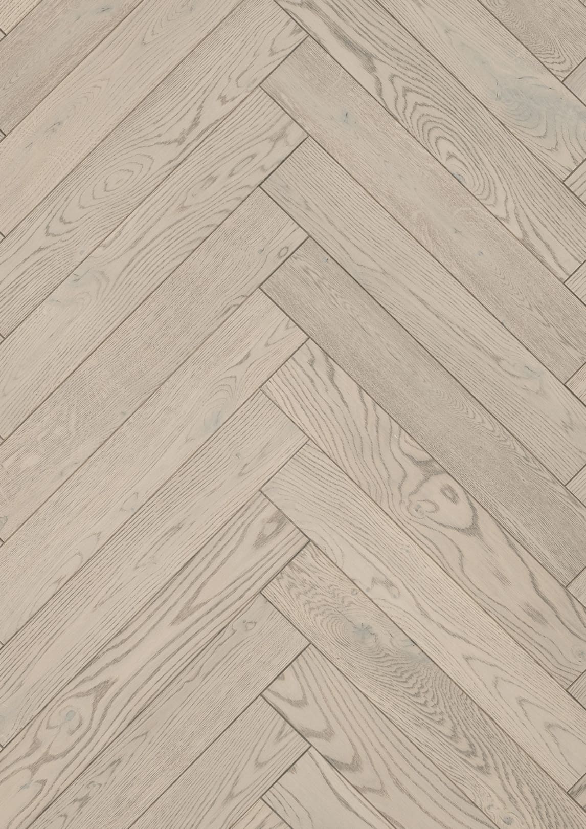 Паркетная доска Дрим Дуб Корсика 1019ACHB8KU10111 робуст венгерская елка 600×100×14 Паркетная доска Дрим Дуб Корсика 1019ACHB8KU10111 робуст венгерская елка 600×100×14