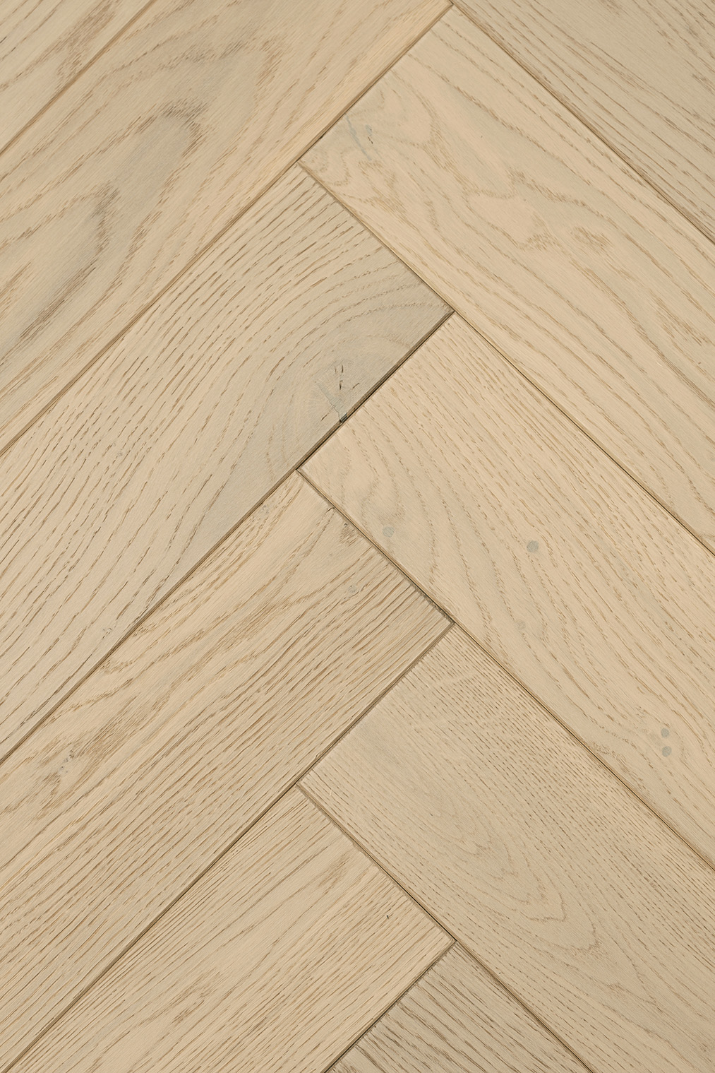 Паркетная доска Дрим Дуб Майорка 1019ACHB8KU09111 робуст венгерская елка 600×100×14 Паркетная доска Дрим Дуб Майорка 1019ACHB8KU09111 робуст венгерская елка 600×100×14