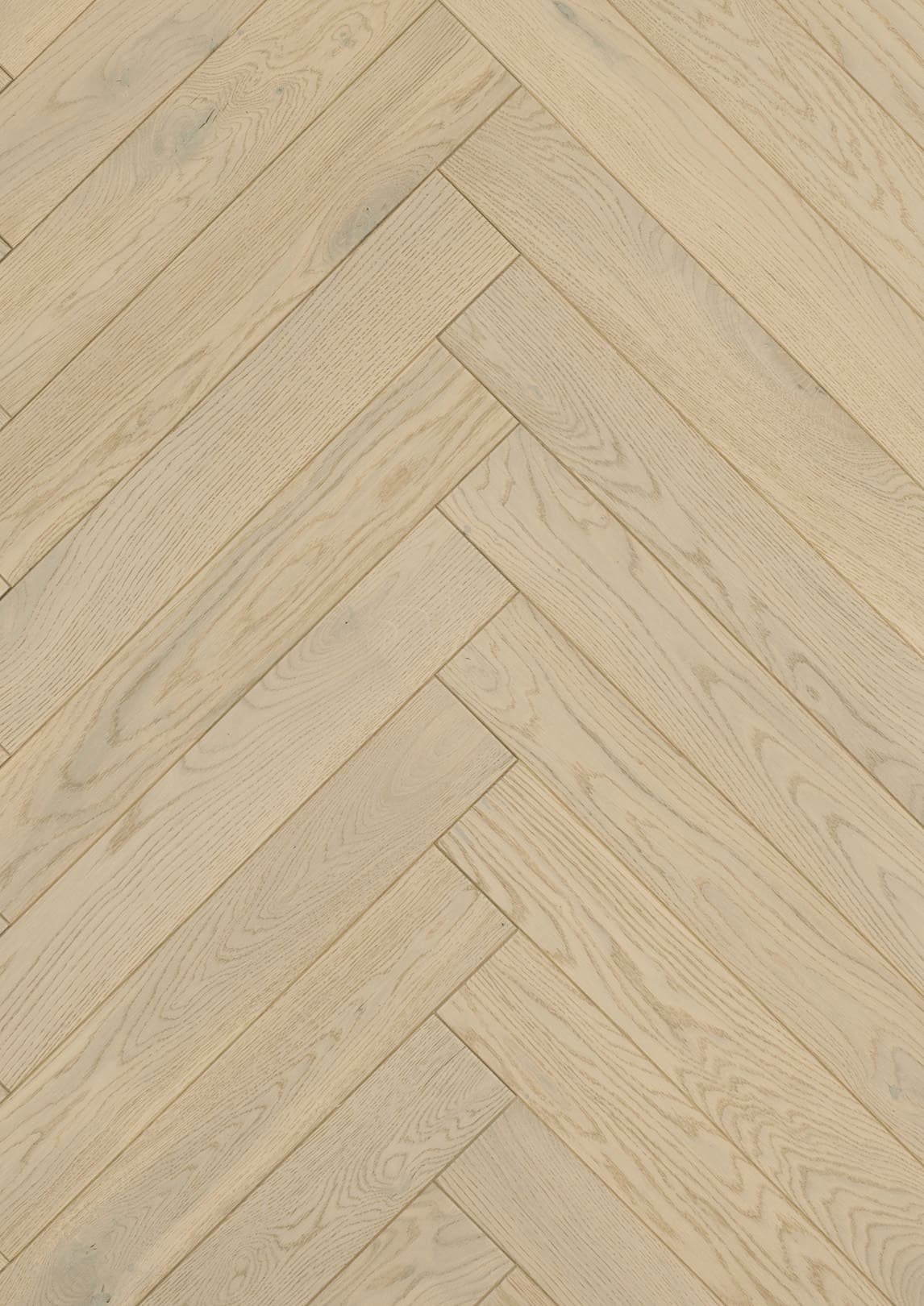 Паркетная доска Дрим Дуб Майорка 1019ACHB8KU09111 робуст венгерская елка 600×100×14 Паркетная доска Дрим Дуб Майорка 1019ACHB8KU09111 робуст венгерская елка 600×100×14