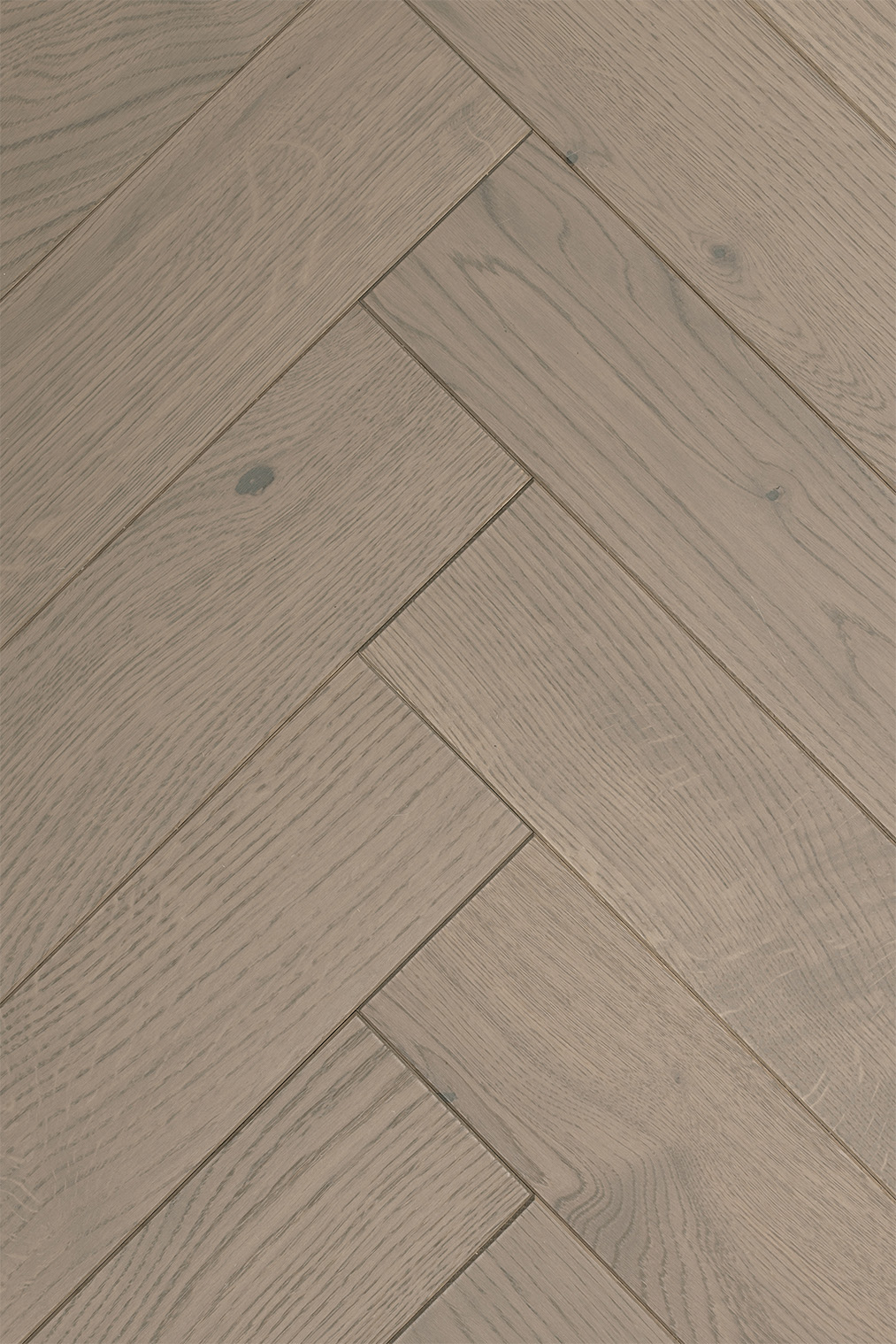 Паркетная доска Дрим Дуб Санторини 1019ACHB8KU08111 робуст венгерская елка 600×100×14 Паркетная доска Дрим Дуб Санторини 1019ACHB8KU08111 робуст венгерская елка 600×100×14