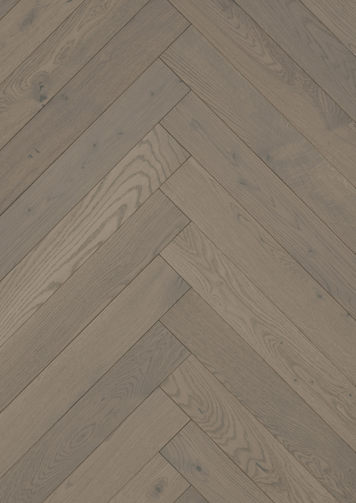 Паркетная доска Дрим Дуб Санторини 1019ACHB8KU08111 робуст венгерская елка 600×100×14 Паркетная доска Дрим Дуб Санторини 1019ACHB8KU08111 робуст венгерская елка 600×100×14