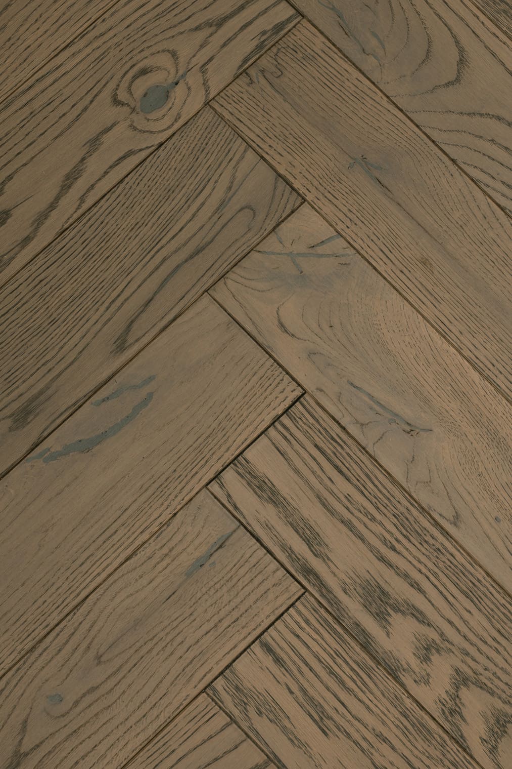 Паркетная доска Дрим Дуб Занзибар 1019CDHB8KU11111 робуст венгерская елка 600×100×14 Паркетная доска Дрим Дуб Занзибар 1019CDHB8KU11111 робуст венгерская елка 600×100×14