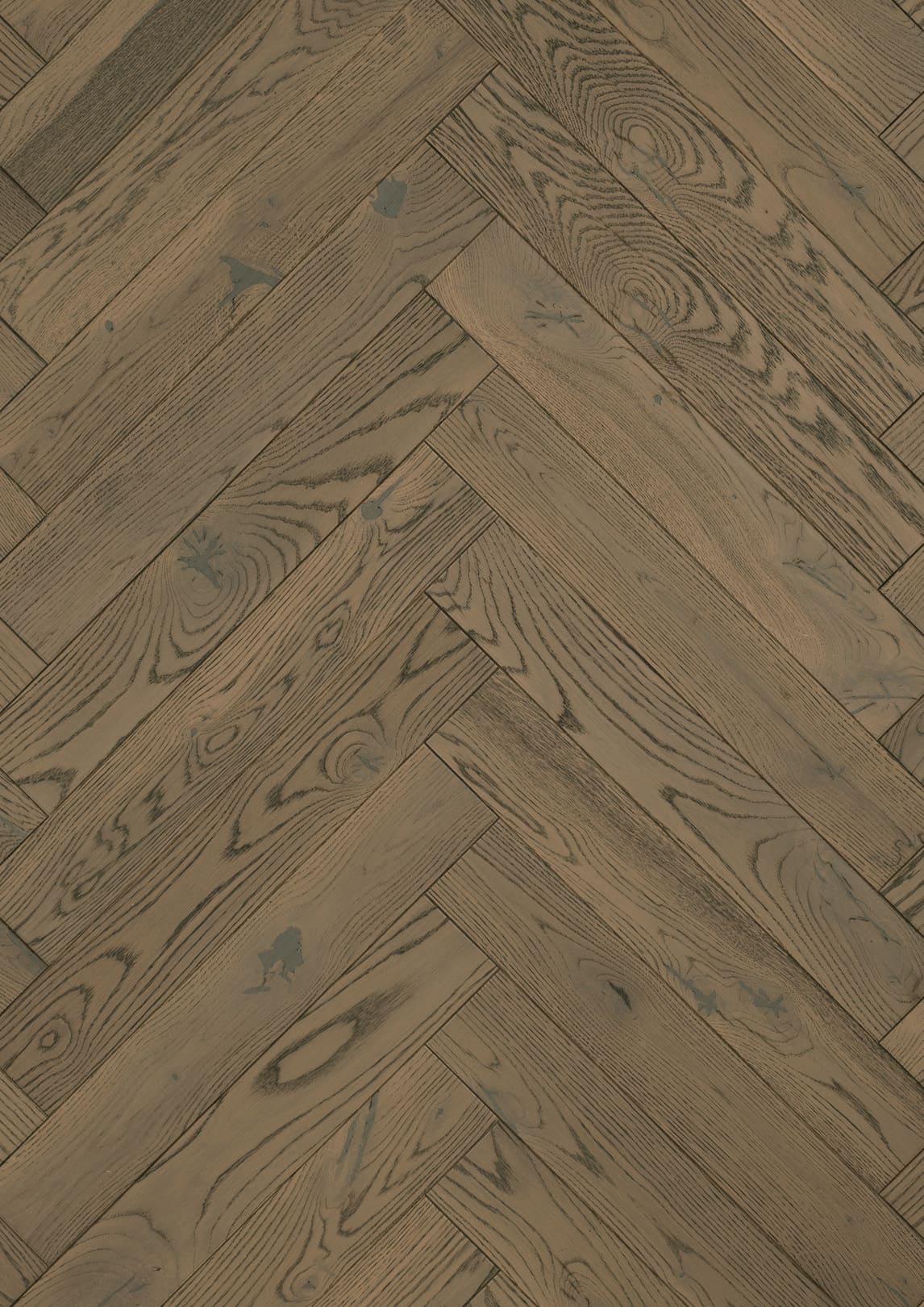 Паркетная доска Дрим Дуб Занзибар 1019CDHB8KU11111 робуст венгерская елка 600×100×14 Паркетная доска Дрим Дуб Занзибар 1019CDHB8KU11111 робуст венгерская елка 600×100×14