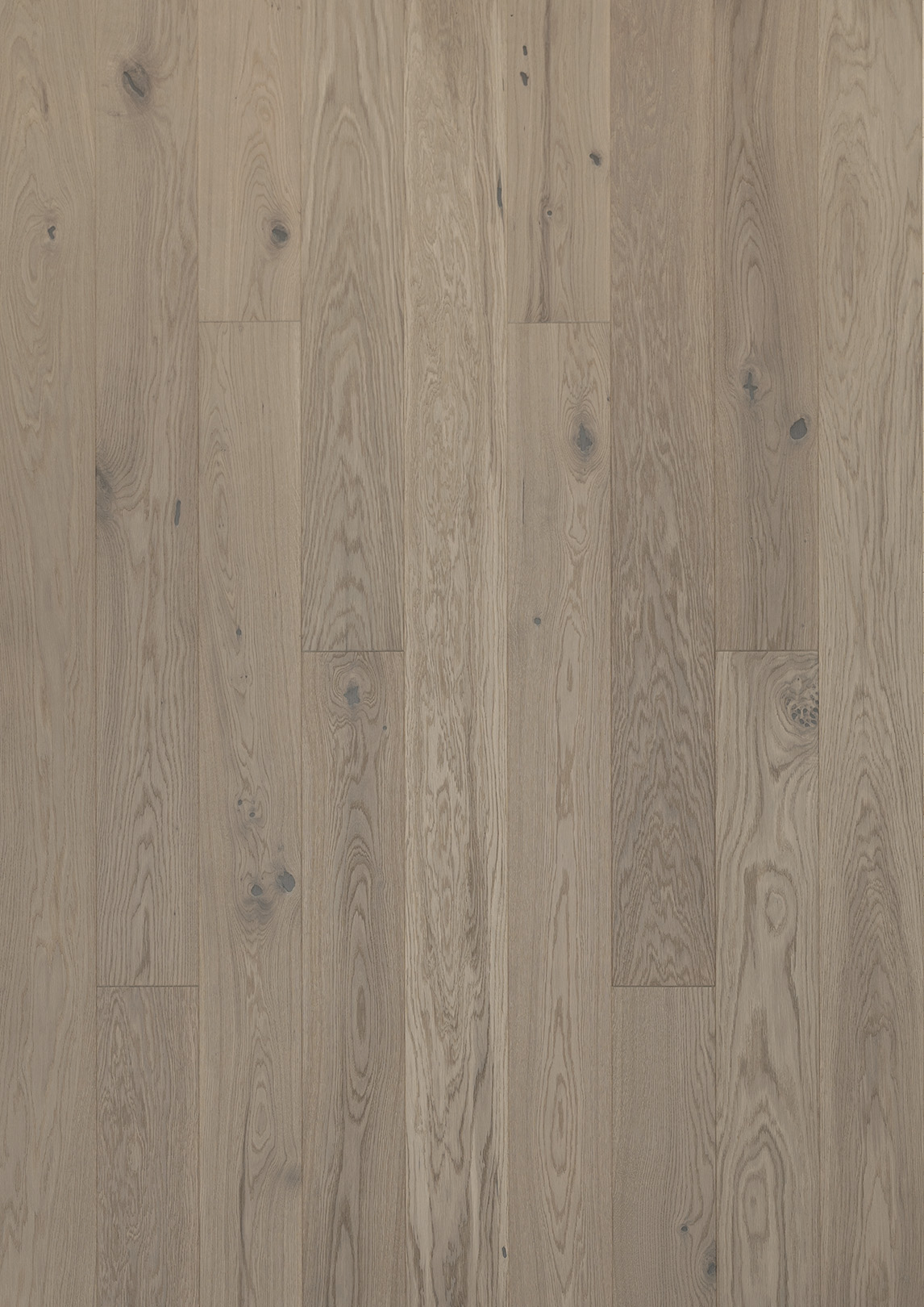 Паркетная доска Karelia Пралине Дуб 138 Шоколадный Бархат 10113440A5392111 винтаж 1800×138×14 Паркетная доска Karelia Пралине Дуб 138 Шоколадный Бархат 10113440A5392111 винтаж 1800×138×14