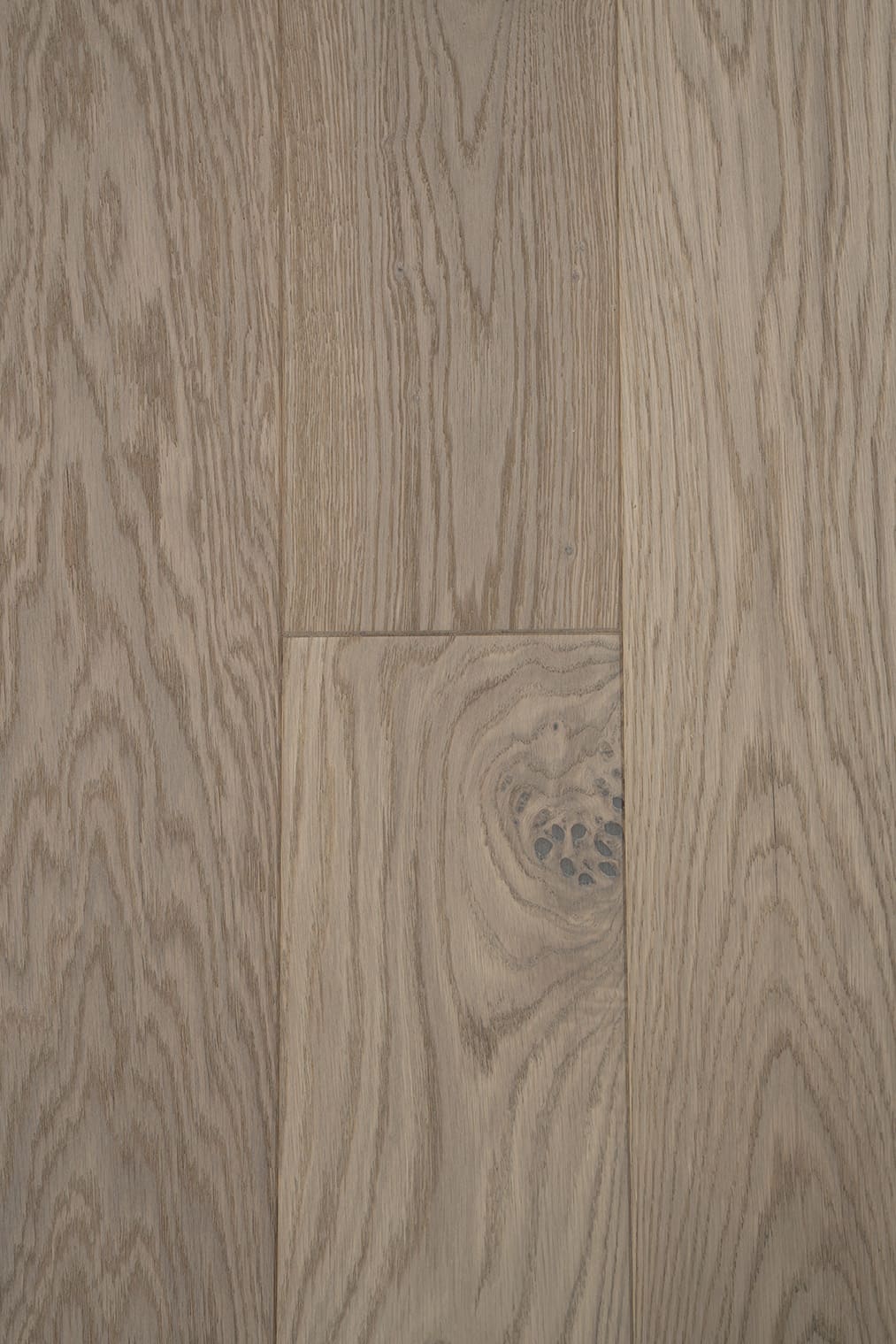 Паркетная доска Karelia Пралине Дуб 138 Шоколадный Бархат 10113440A5392111 винтаж 1800×138×14 Паркетная доска Karelia Пралине Дуб 138 Шоколадный Бархат 10113440A5392111 винтаж 1800×138×14