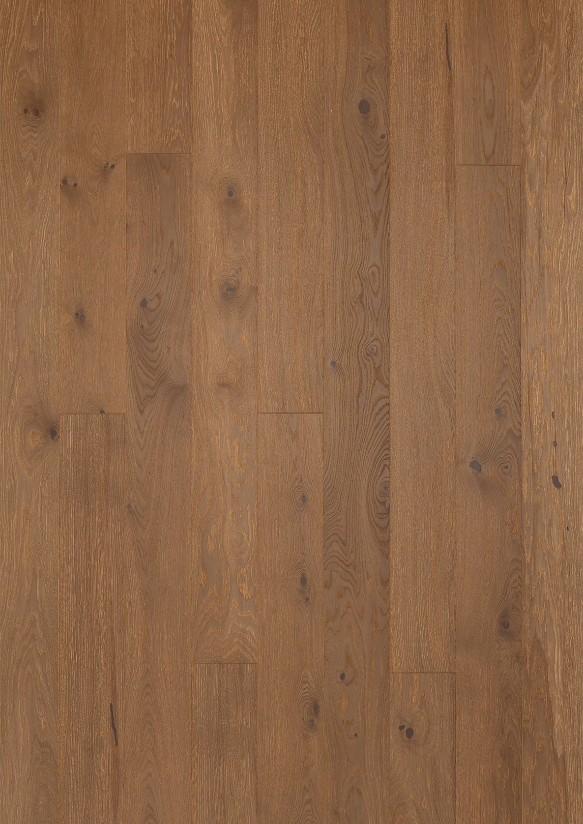 Паркетная доска Karelia Пралине Дуб 138 Мусс 10113439A5391111 винтаж 2000×138×14 Паркетная доска Karelia Пралине Дуб 138 Мусс 10113439A5391111 винтаж 2000×138×14