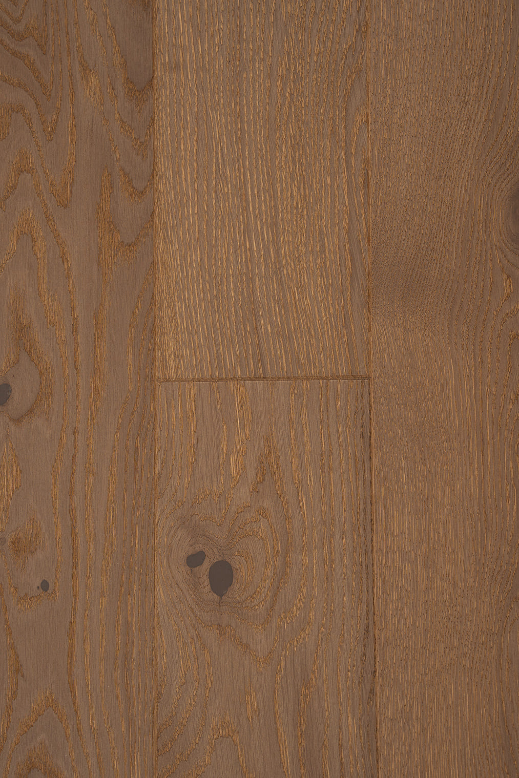 Паркетная доска Karelia Пралине Дуб 138 Мусс 10113439A5391111 винтаж 2000×138×14 Паркетная доска Karelia Пралине Дуб 138 Мусс 10113439A5391111 винтаж 2000×138×14