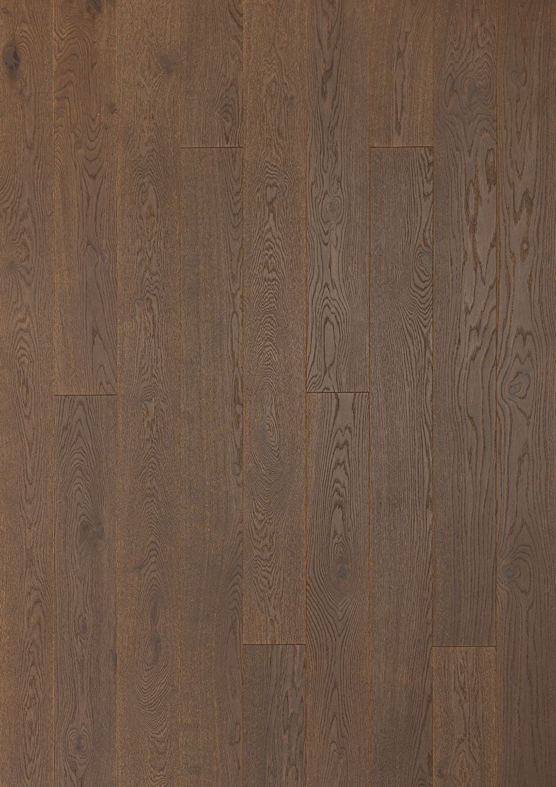 Паркетная доска Karelia Пралине Дуб 138 Горький шоколад 10113439A5393111 винтаж 2000×138×14 Паркетная доска Karelia Пралине Дуб 138 Горький шоколад 10113439A5393111 винтаж 2000×138×14