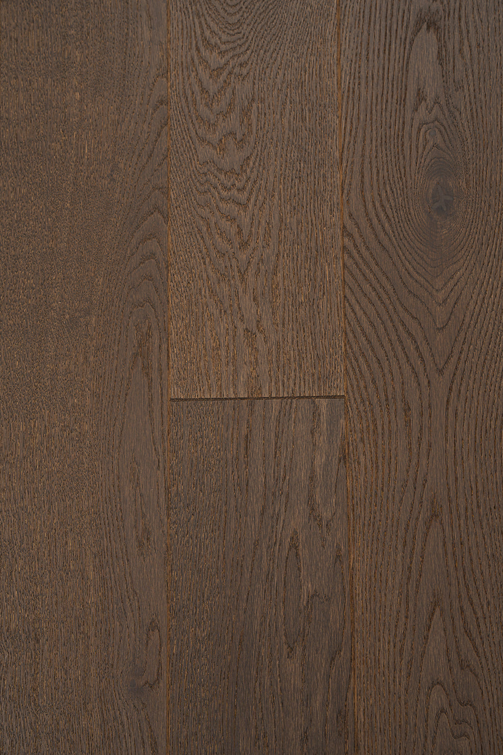 Паркетная доска Karelia Пралине Дуб 138 Горький шоколад 10113439A5393111 винтаж 2000×138×14 Паркетная доска Karelia Пралине Дуб 138 Горький шоколад 10113439A5393111 винтаж 2000×138×14