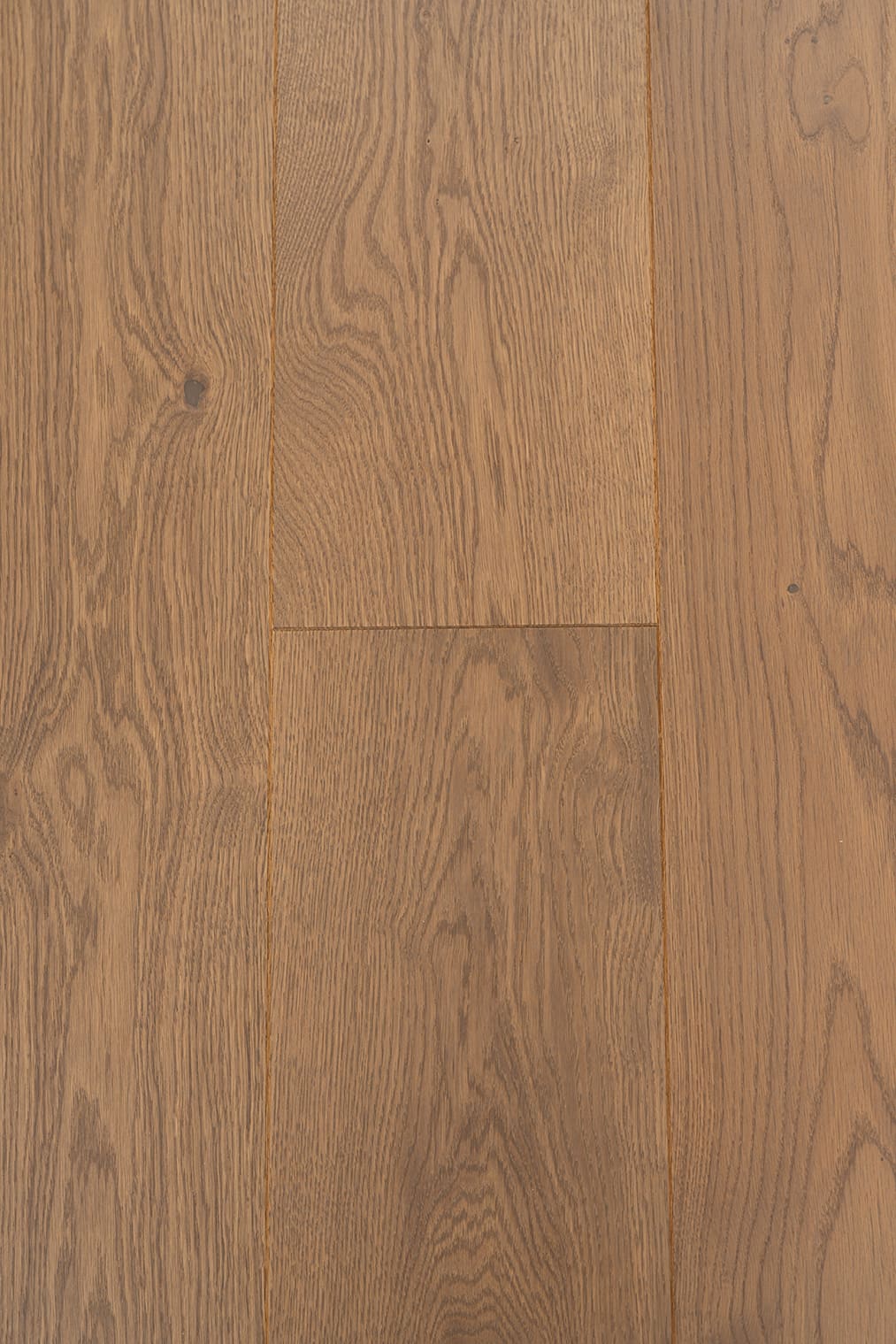 Паркетная доска Karelia Пралине Дуб 188 Грильяж 10113408A5280111 винтаж 2000×188×14 Паркетная доска Karelia Пралине Дуб 188 Грильяж 10113408A5280111 винтаж 2000×188×14