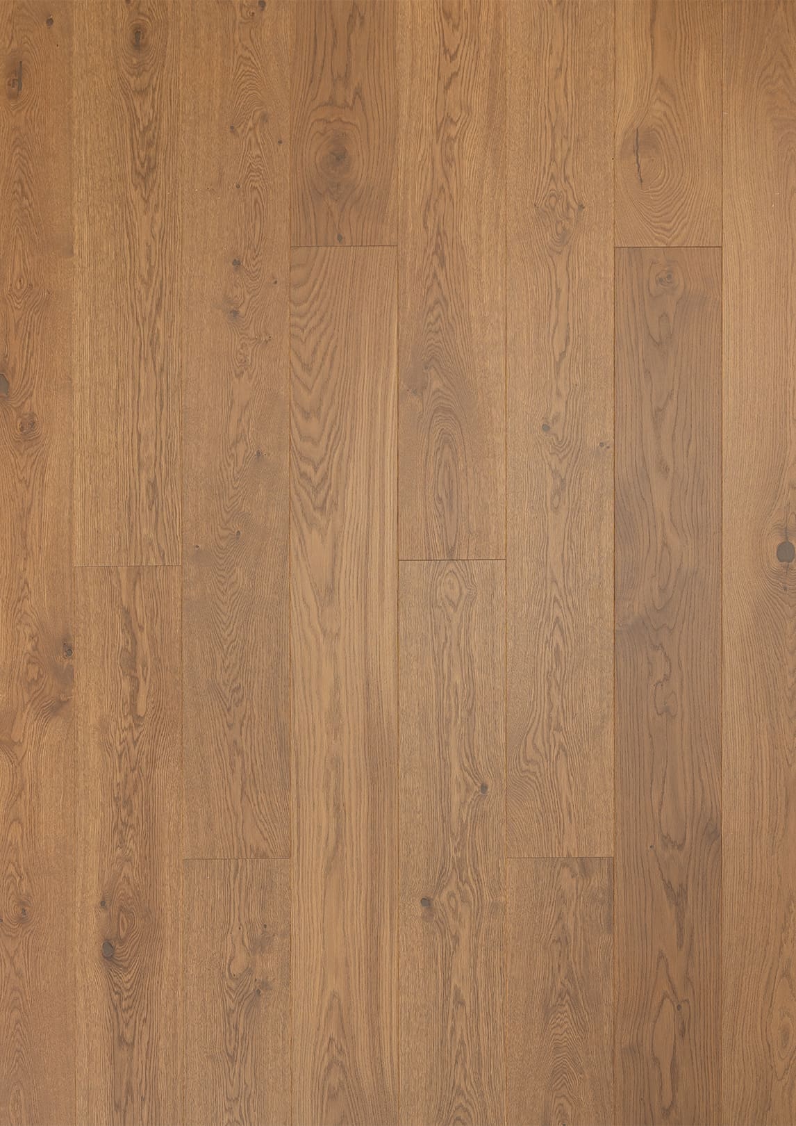 Паркетная доска Karelia Пралине Дуб 188 Грильяж 10113408A5280111 винтаж 2000×188×14 Паркетная доска Karelia Пралине Дуб 188 Грильяж 10113408A5280111 винтаж 2000×188×14