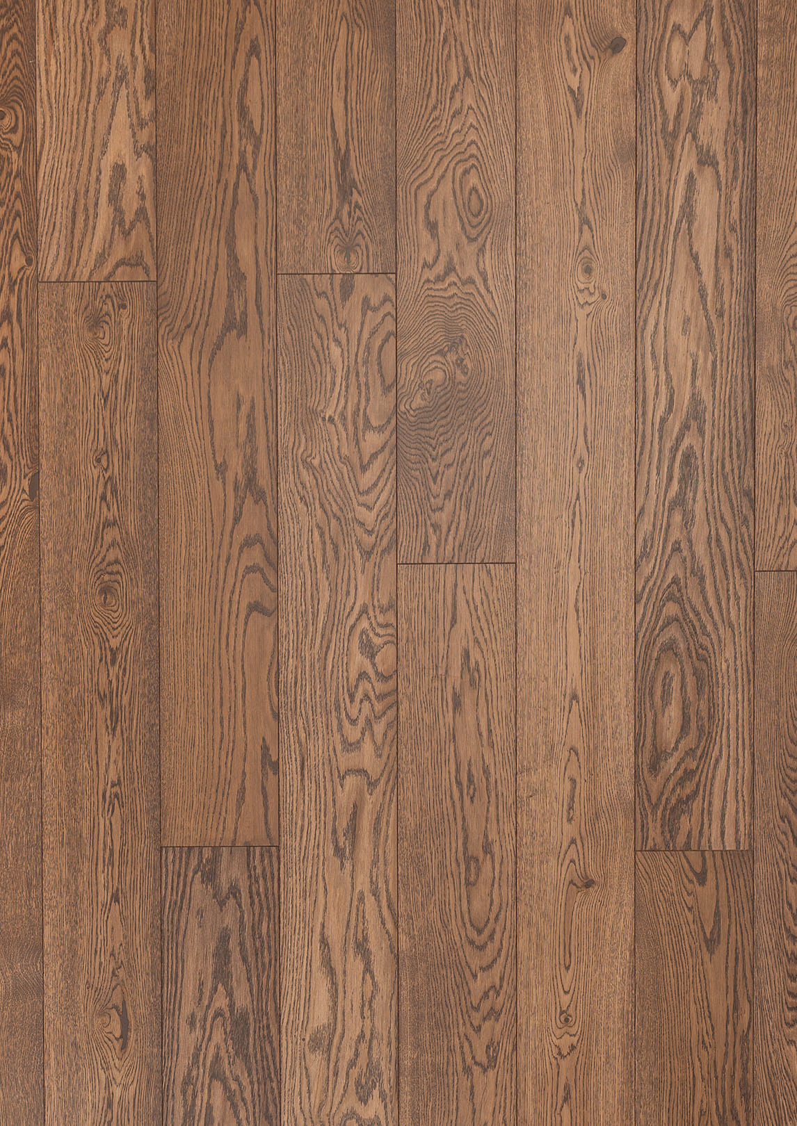 Паркетная доска Karelia Пралине Дуб 188 Трюфель 10113419A4061111 винтаж 1800×188×14 Паркетная доска Karelia Пралине Дуб 188 Трюфель 10113419A4061111 винтаж 1800×188×14