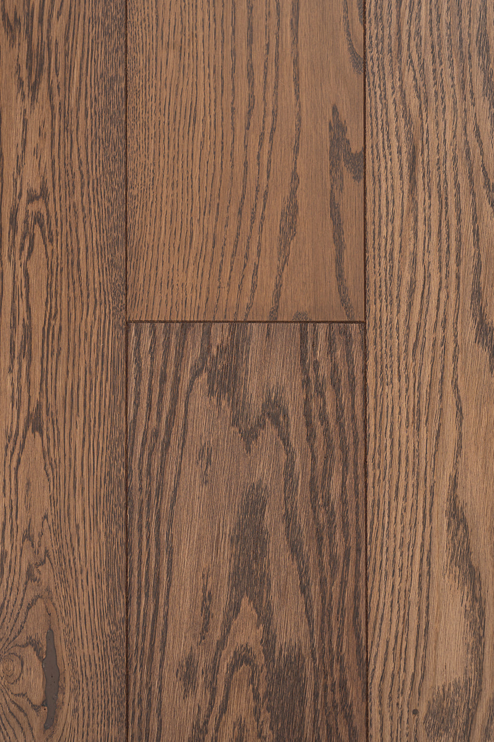 Паркетная доска Karelia Пралине Дуб 188 Трюфель 10113419A4061111 винтаж 1800×188×14 Паркетная доска Karelia Пралине Дуб 188 Трюфель 10113419A4061111 винтаж 1800×188×14