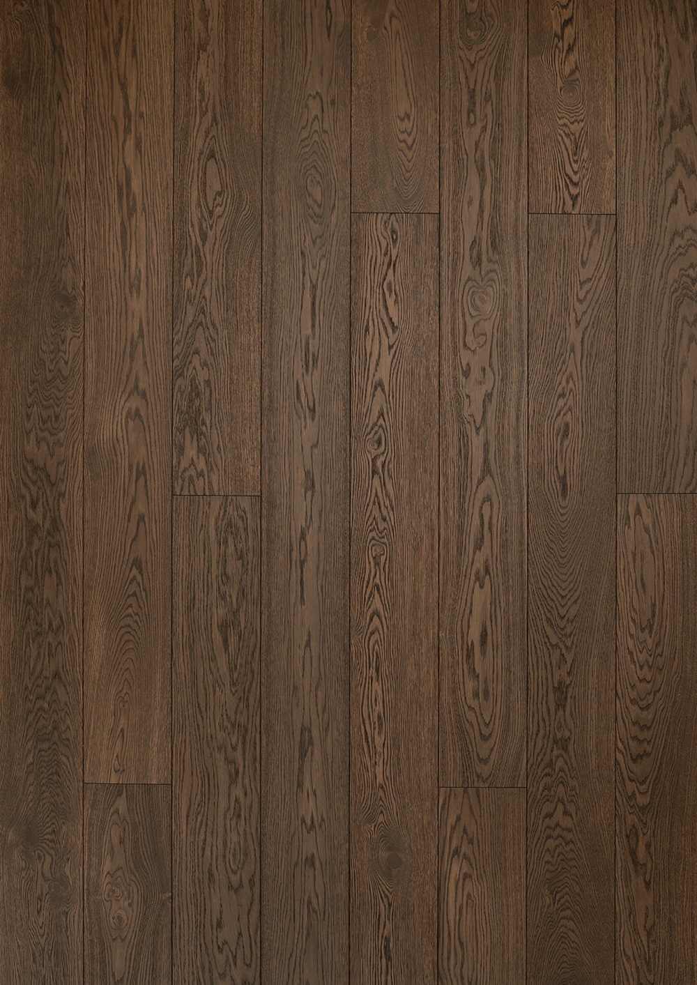 Паркетная доска Karelia Пралине Дуб 188 Брауни 10113483A5273111 винтаж 2266×188×14 Паркетная доска Karelia Пралине Дуб 188 Брауни 10113483A5273111 винтаж 2266×188×14