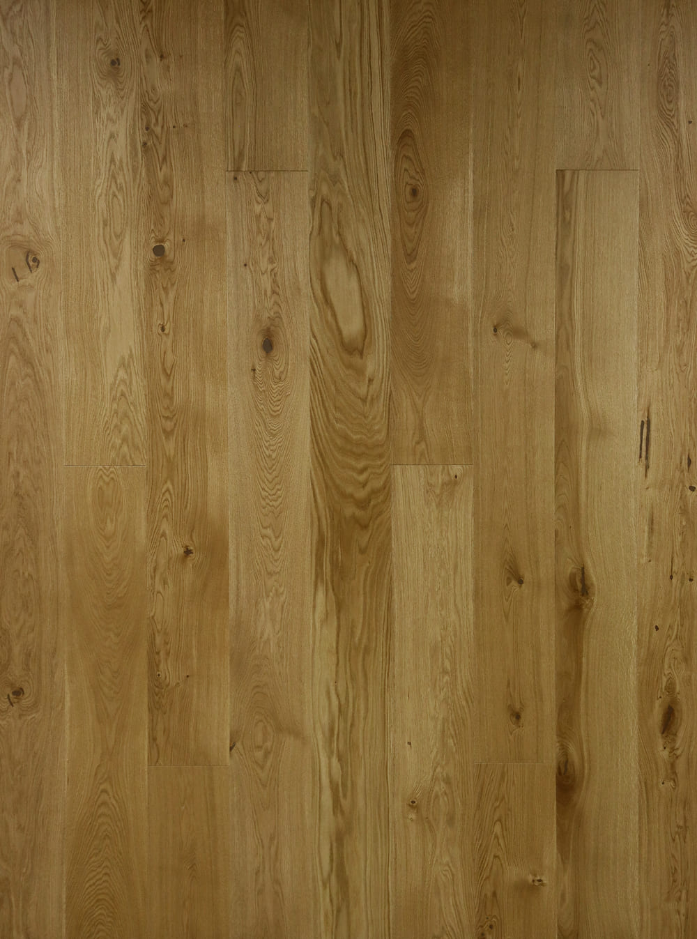 Паркетная доска Karelia Blanco Дуб BL Oak Vintage Oil 10113483A1000143 trend 2266×188×14 Паркетная доска Karelia Blanco Дуб BL Oak Vintage Oil 10113483A1000143 trend 2266×188×14