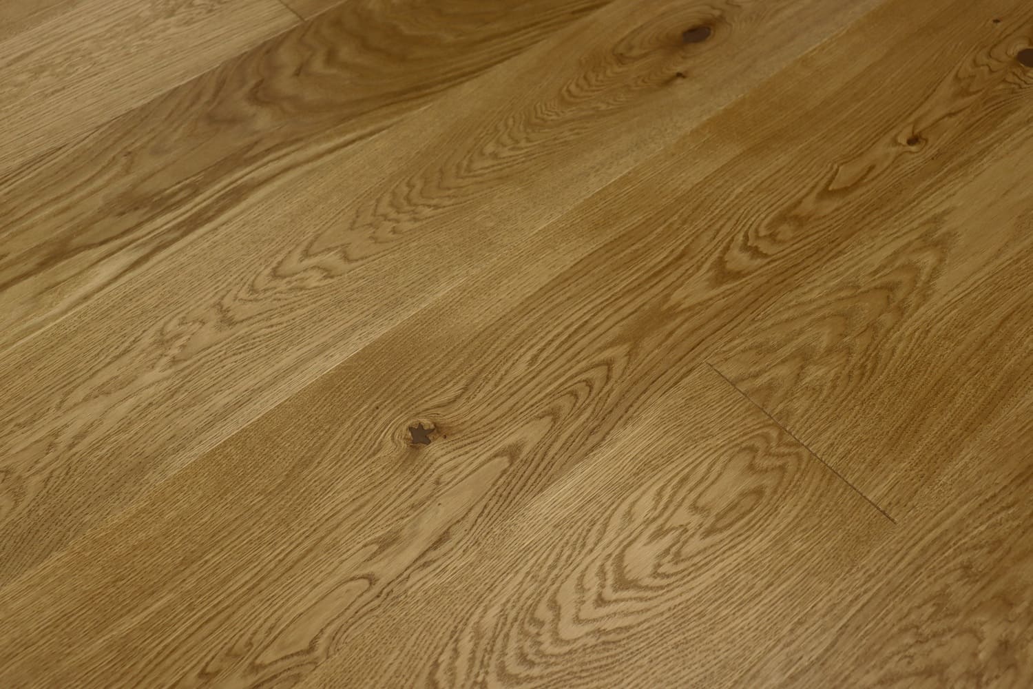 Паркетная доска Karelia Blanco Дуб BL Oak Vintage Oil 10113483A1000143 trend 2266×188×14