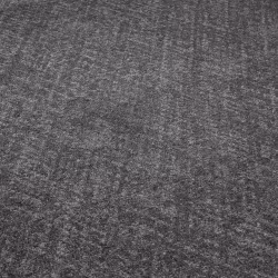 Ковровая плитка Bonkeel Shade Gref 500×500×6,5