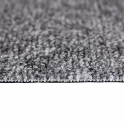 Ковровая плитка Bonkeel Shade Grey 500×500×6,5