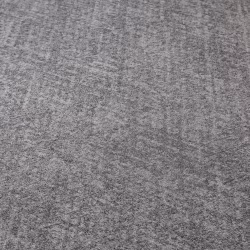 Ковровая плитка Bonkeel Shade Grey 500×500×6,5