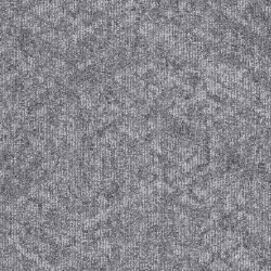 Ковровая плитка Bonkeel Shade Grey 500×500×6,5