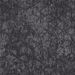 Ковровая плитка Bonkeel Star Granite 500×500×6,5