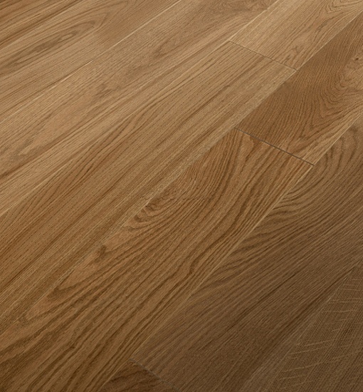 Инженерная доска Greenline Атлас Сардиния 159 классик 400-1800×185×15