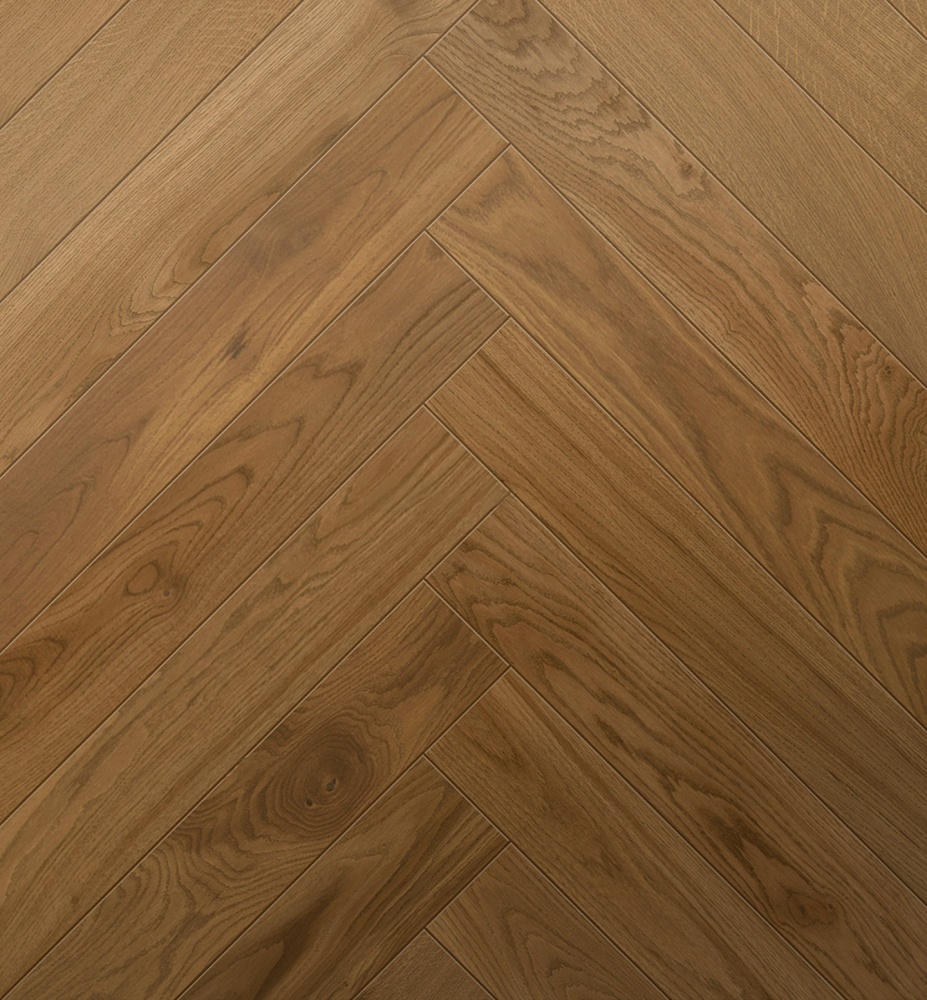 Инженерная доска Greenline Атлас Сардиния 159 классик венгерская елка 600×110×15