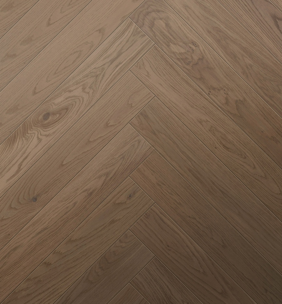 Инженерная доска Greenline Атлас Амальфи 157 классик венгерская елка 620×125×15