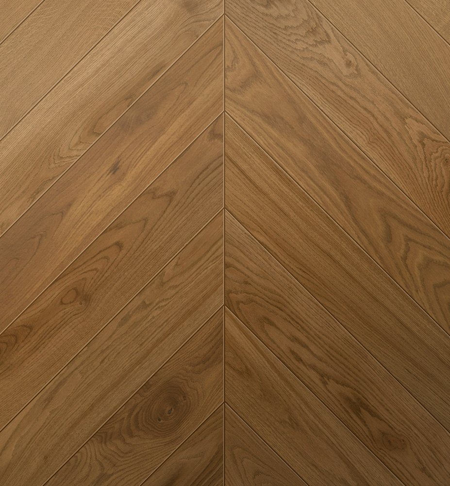 Инженерная доска Greenline Атлас Сардиния 159 классик французская елка 600×125×15