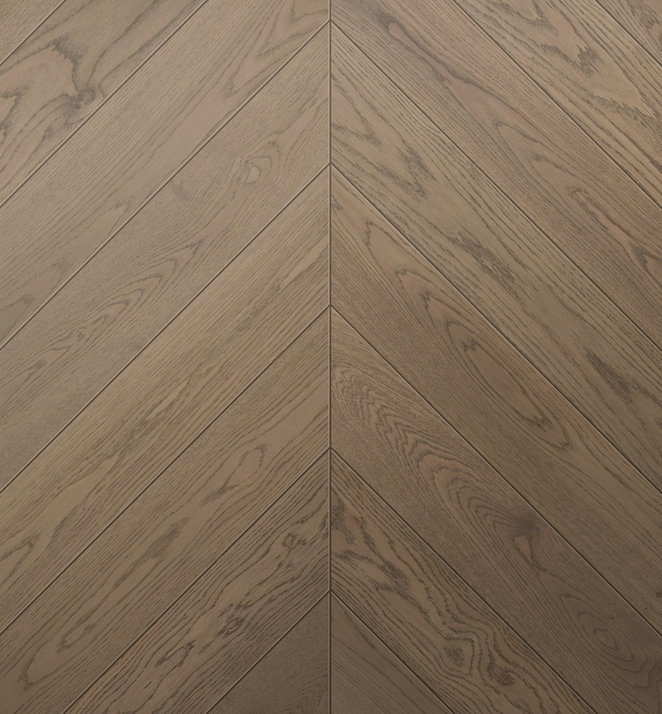 Инженерная доска Greenline Атлас Сорренто 160 классик французская елка 600×125×15