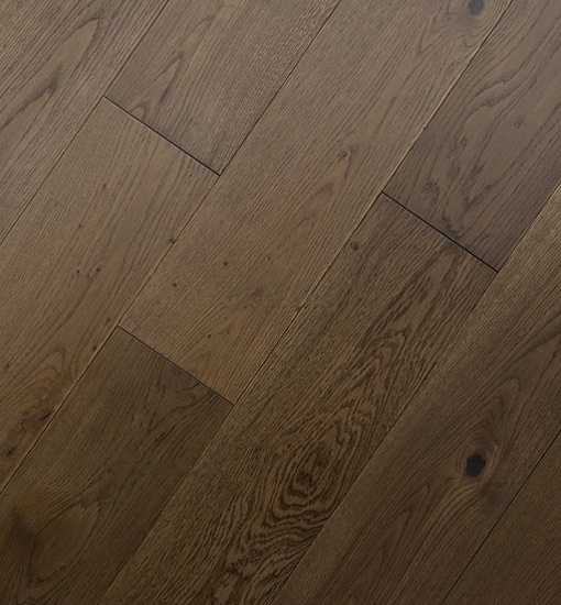 Инженерная доска Greenline Оптимум Дуб Энергия 906 классик 400-1500×145×15