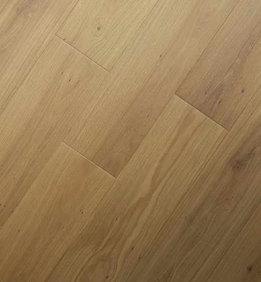 Инженерная доска Greenline Оптимум Дуб Колорит 913 натур 400-1500×145×15