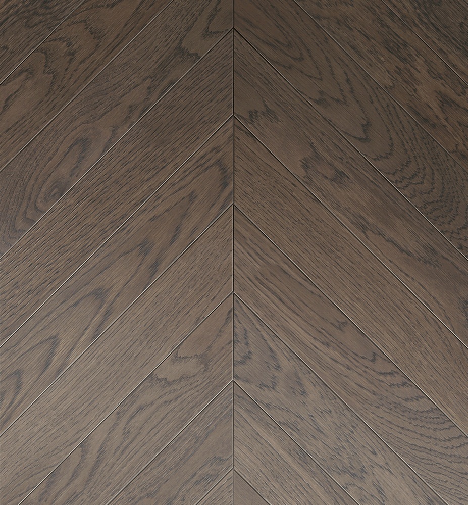 Инженерная доска Greenline Люкс Байкал 316 классик французская елка 590×110×15