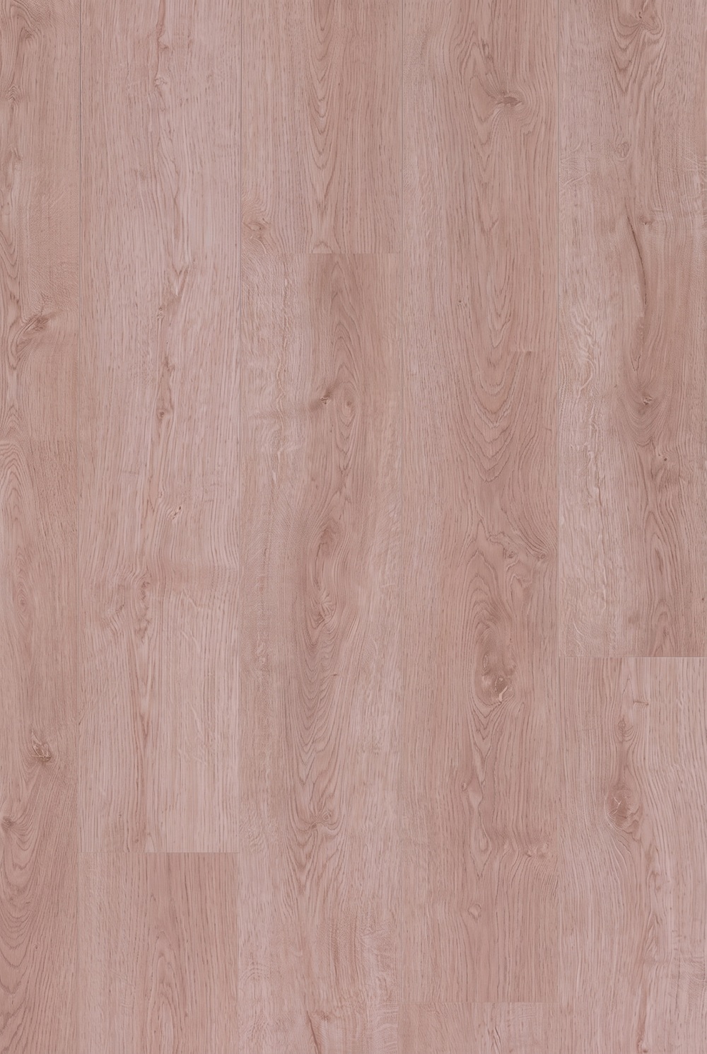 Кварцвиниловый SPC ламинат Evofloor Мини Дуб Песочный Oak Sand HP 0090 600×125×4