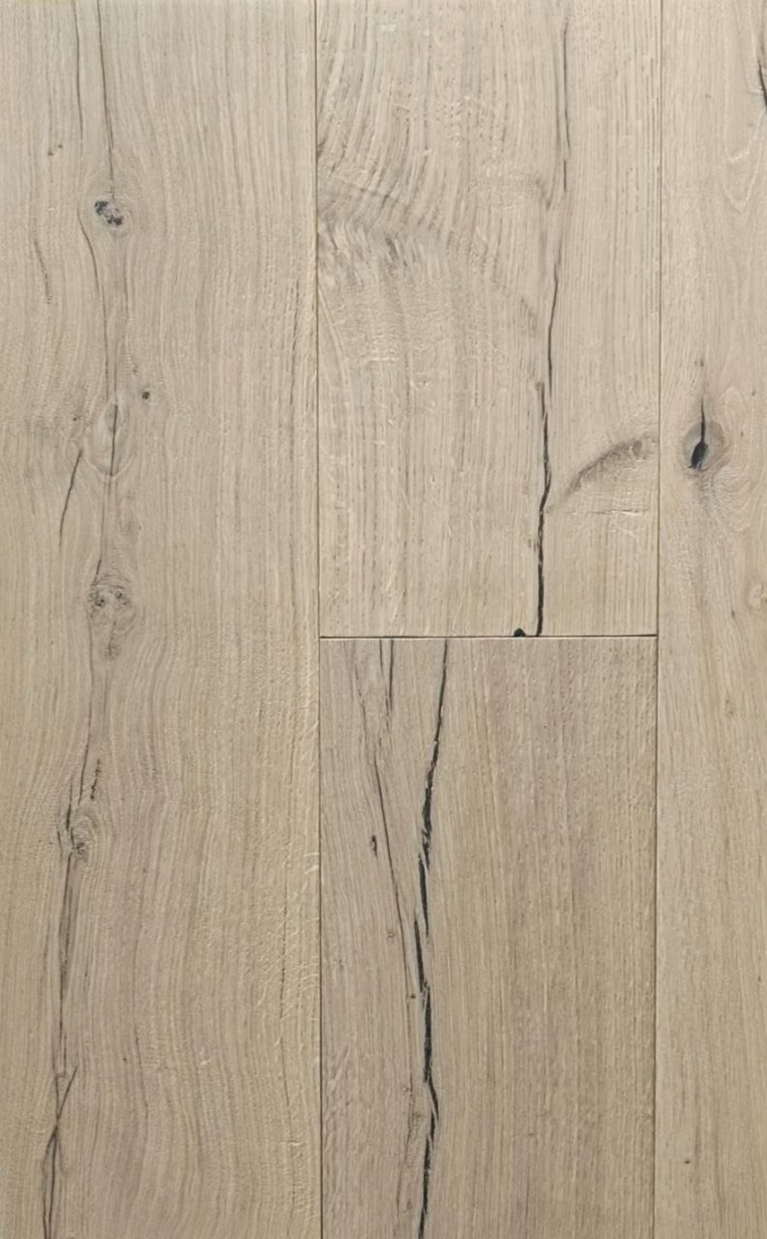 Инженерная доска HM Flooring Дуб Decor 8 рустик 600-2200×240×15 Инженерная доска HM Flooring Дуб Decor 8 рустик 600-2200×240×15