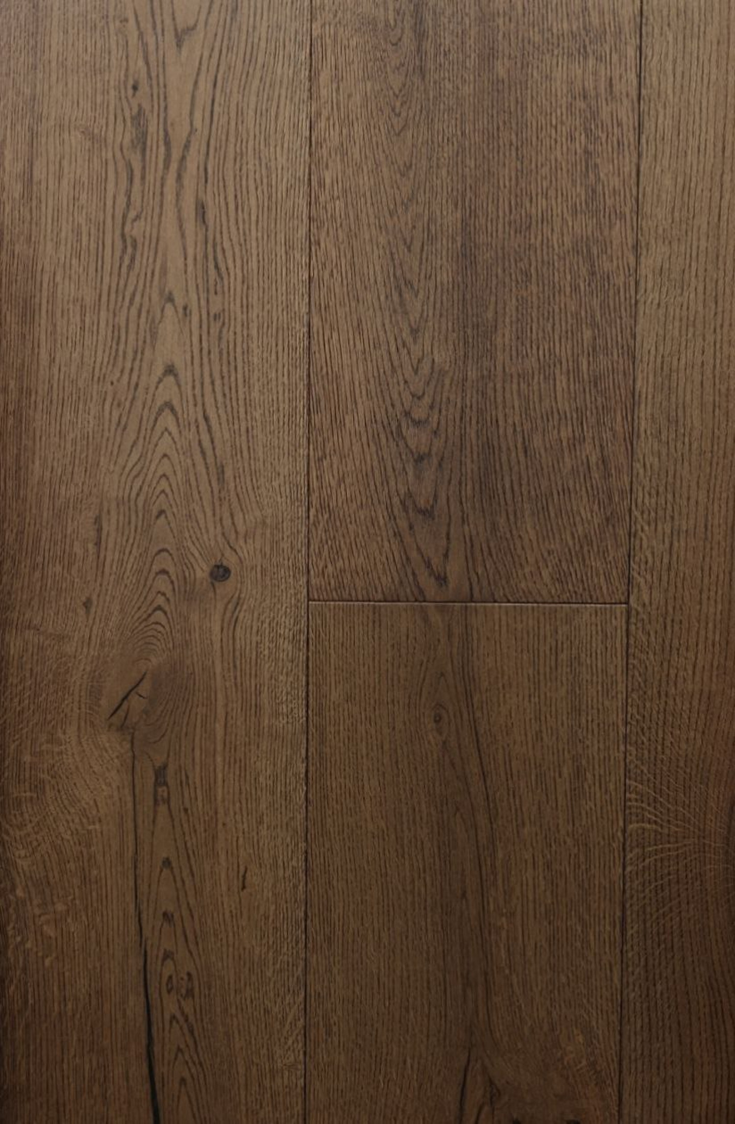 Инженерная доска HM Flooring Дуб Decor 11 рустик 600-2200×240×15 Инженерная доска HM Flooring Дуб Decor 11 рустик 600-2200×240×15