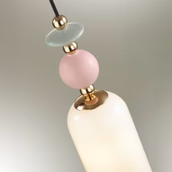 Бра Odeon Light Exclusive Candy Classic 4861/1WA