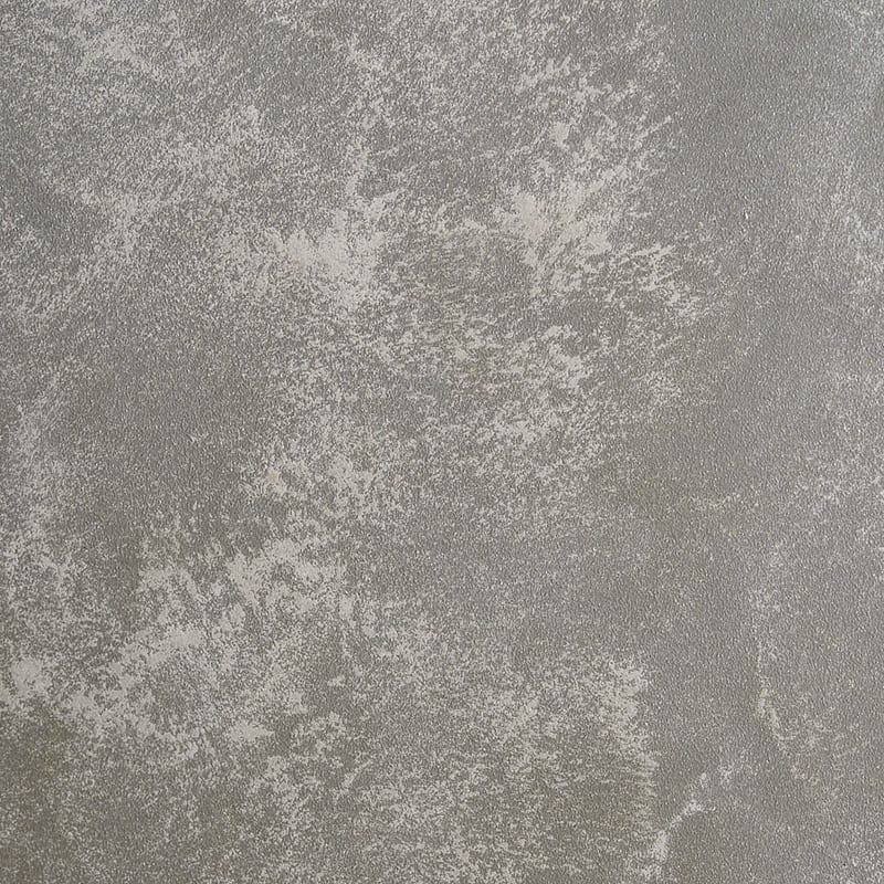 Штукатурка декоративная Lanors Силика Silica Silver 10 кг