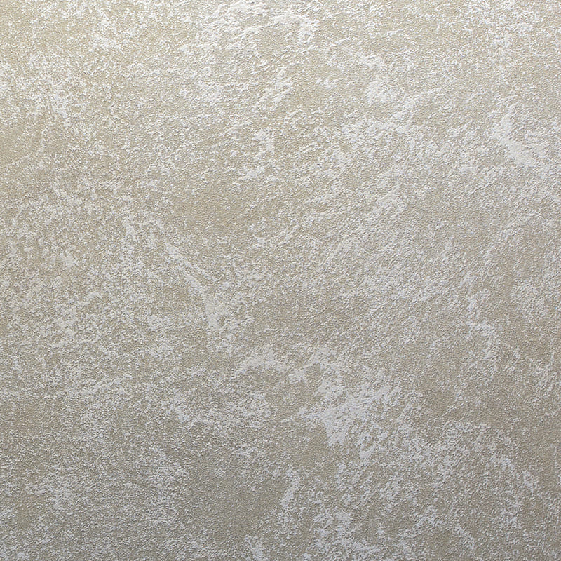 Штукатурка декоративная Lanors Силика Silica Silver 10 кг