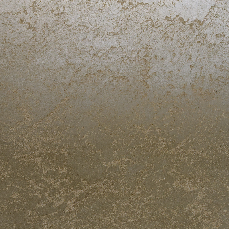Штукатурка декоративная Lanors Силика Silica Silver 10 кг