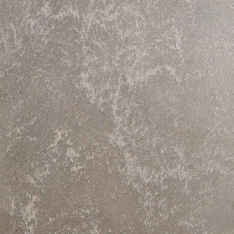 Штукатурка декоративная Lanors Силика Silica Silver 10 кг